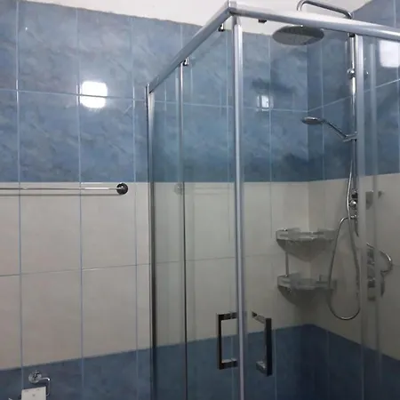 Apartment Peti 22